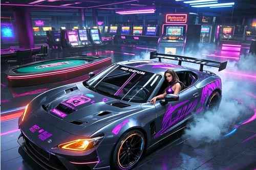 注册申请众腾账号