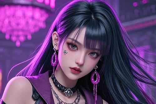 注册申请万达账号