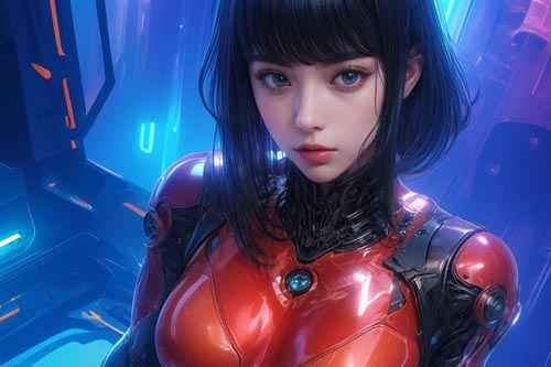 申请创建欧陆账号