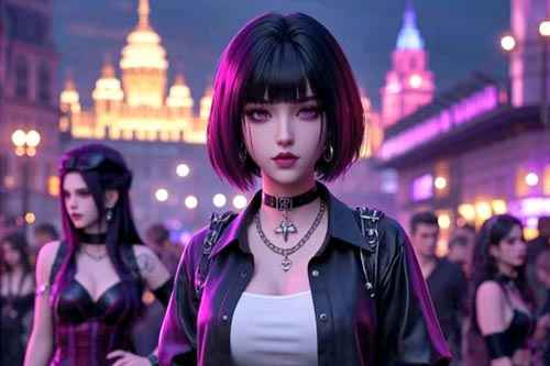 顺达官方注册服务