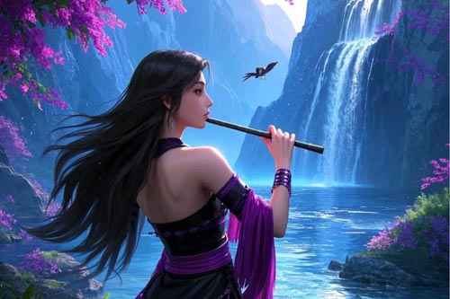 安信13注册登录地址