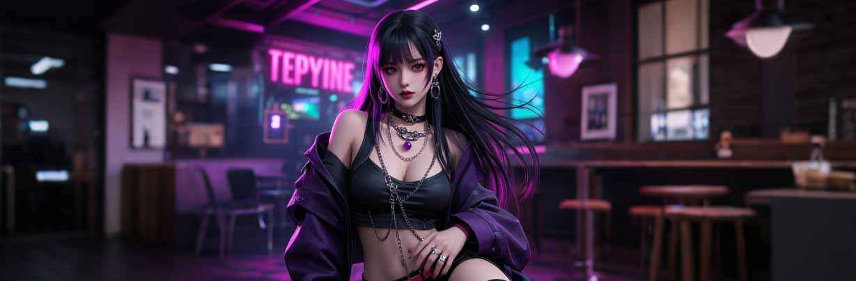 摩登3官方注册服务