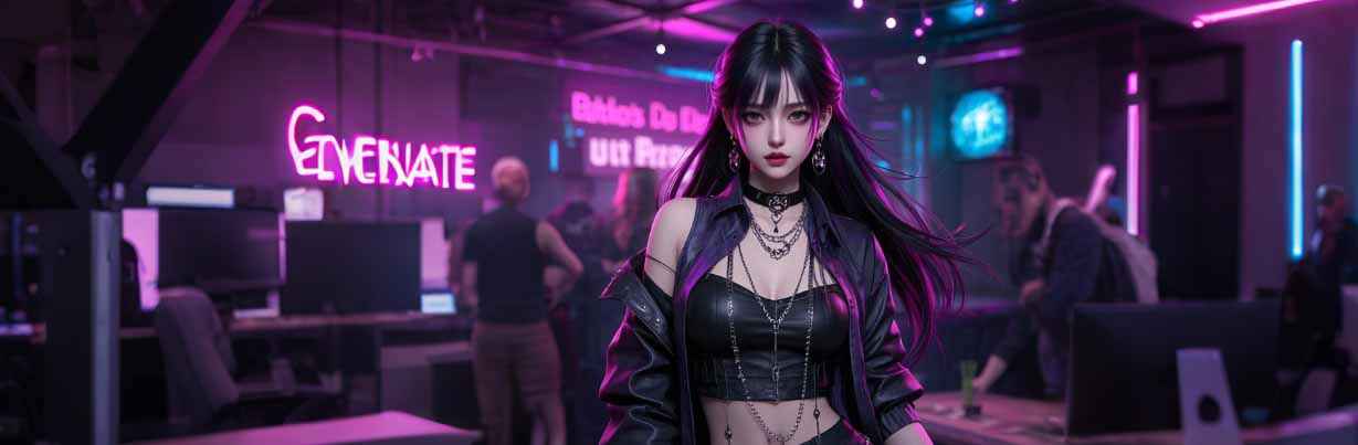 安信13注册登录地址