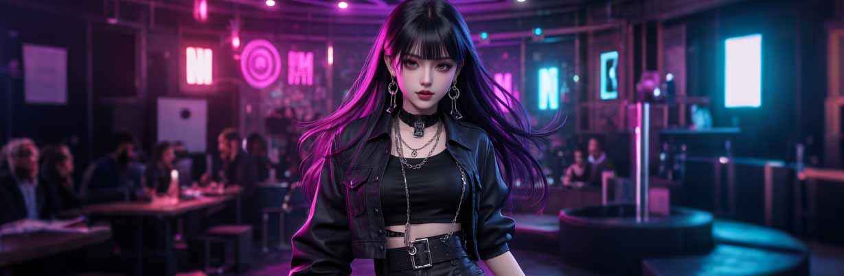 注册申请众腾账号