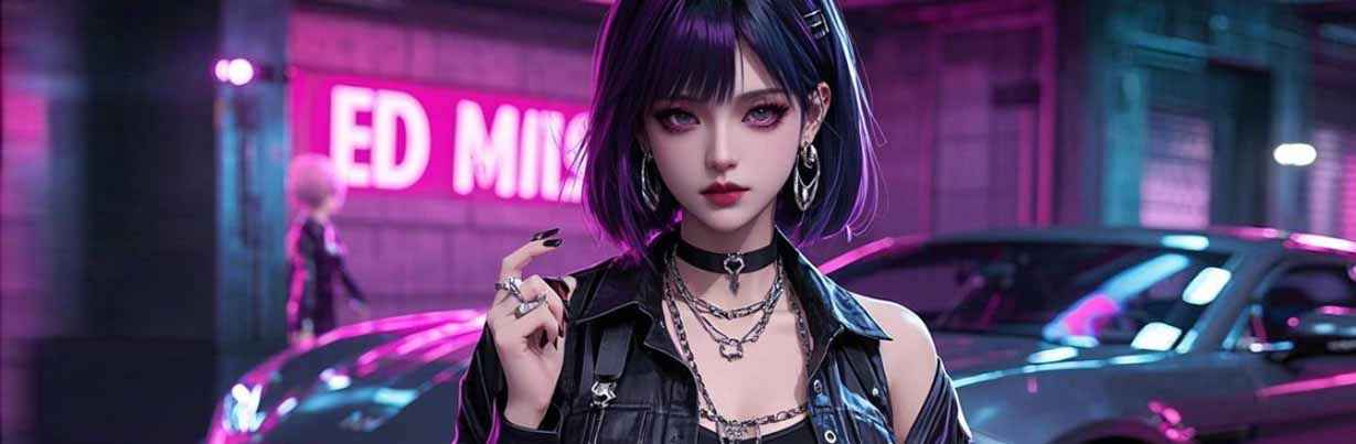 杏耀平台注册中心