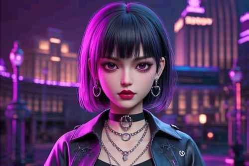 华宇平台注册登录